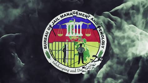 bjmp wallpaper